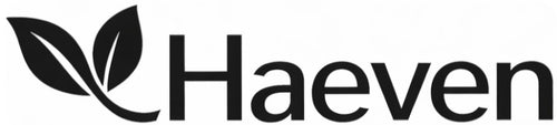 Haeven