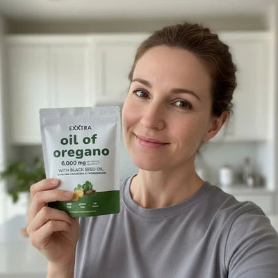 — jennifer c., united states