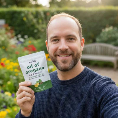 —james, agustin  united states